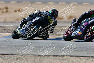 media/Feb-13-2022-SoCal Trackdays (Sun) [[c9210d39ca]]/Turn 14 (1130am)/